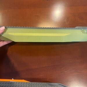 Lego toy ships - hull only